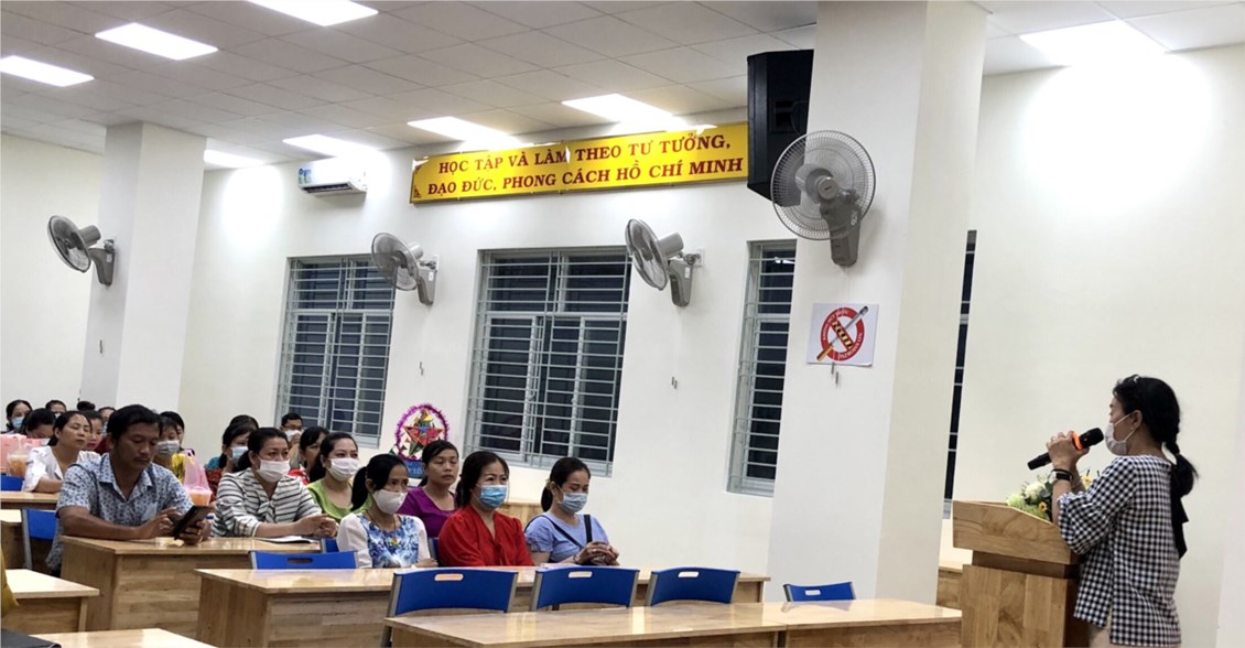 Nhấn vào ảnh để phóng to